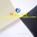 mill finished Aluminum expanded fly screen-general mesh supply